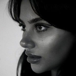 Katya Mazaky