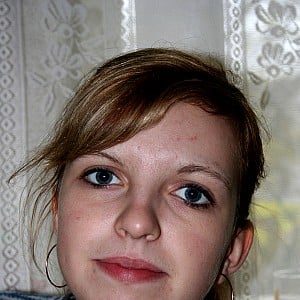 Katya Mukhina