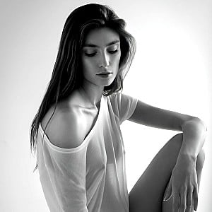 Katya Ogo