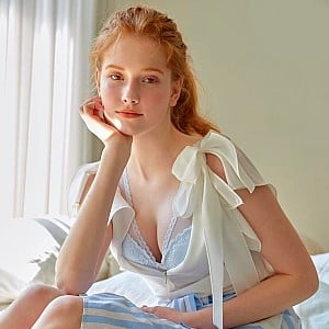 Katya Sitak