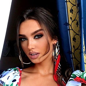 Katya Zubritskaya