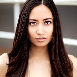 Katyia Shurkin