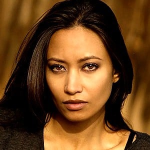 Katyia Shurkin