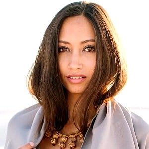 Katyia Shurkin