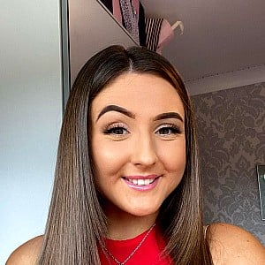 Katylee Bailey
