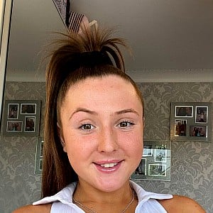 Katylee Bailey