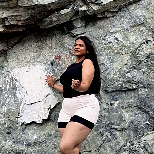 Kaur Guninder