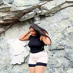 Kaur Guninder