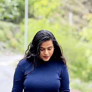 Kaur Guninder
