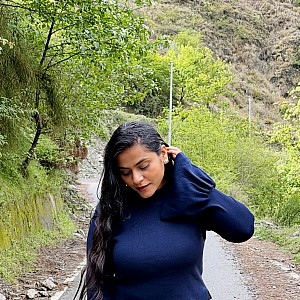 Kaur Guninder
