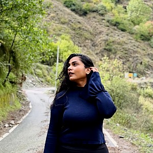Kaur Guninder