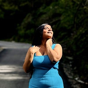 Kaur Guninder