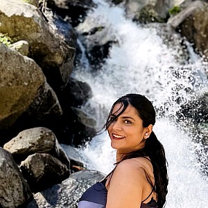 Kaur Guninder