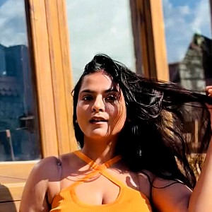 Kaur Guninder