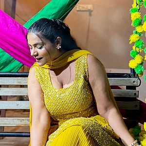 Kaur Guninder