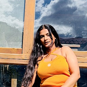 Kaur Guninder