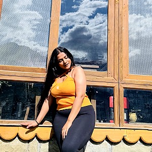 Kaur Guninder