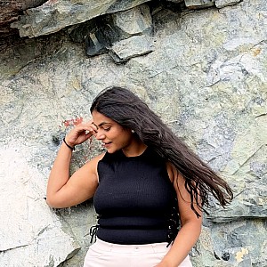 Kaur Guninder
