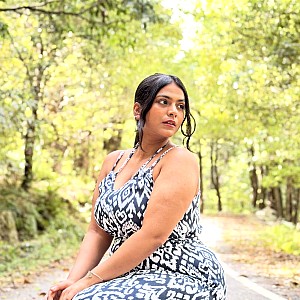 Kaur Guninder