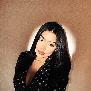 Kaushiki Roychowdhury