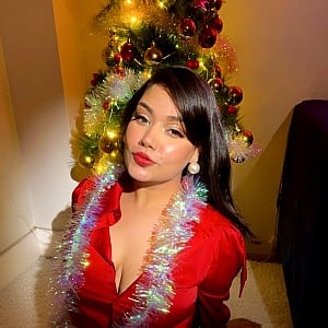 Kaushiki Roychowdhury