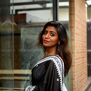 Kavi Zydney