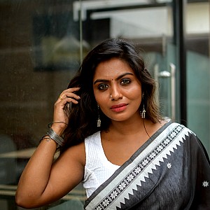 Kavi Zydney