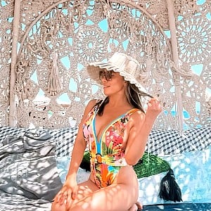 Kavita Channe