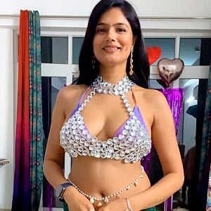Kavita Dhaka