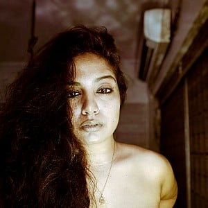 Kavita Radheshyam