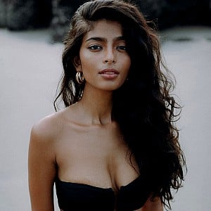 Kavita Shetty