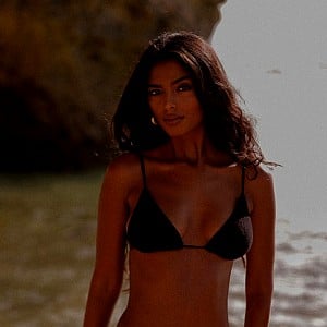 Kavita Shetty