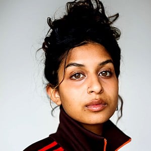 Kavitha Anandasivam