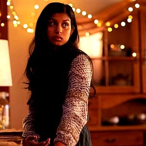 Kavitha Anandasivam