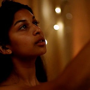 Kavitha Anandasivam