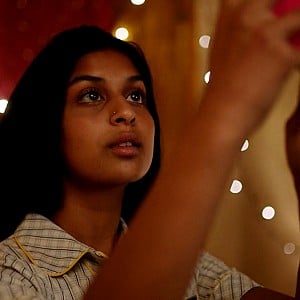 Kavitha Anandasivam