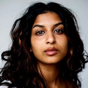 Kavitha Anandasivam