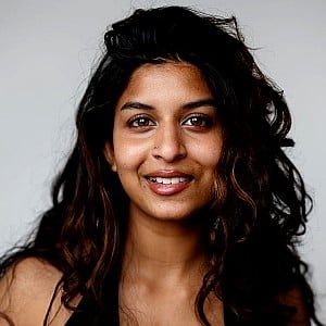 Kavitha Anandasivam