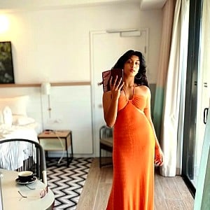 Kavitha Anandasivam
