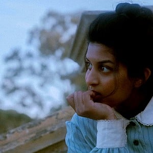 Kavitha Anandasivam
