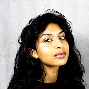 Kavitha Anandasivam