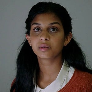 Kavitha Anandasivam