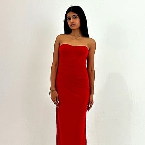 Kavya Gor