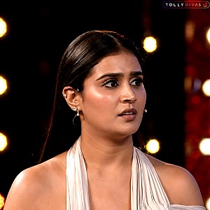 Kavya Shree