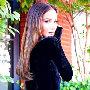 Kay Adams
