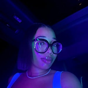 Kay B (DJ)