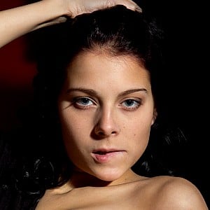 Kay Bella