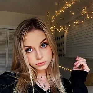 Kay Cook