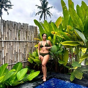 Kay Febriyan