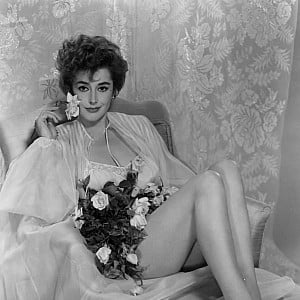Kay Kendall